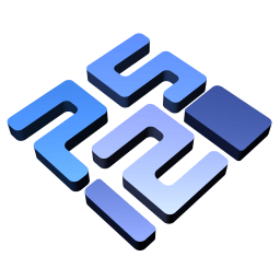 PCSX2 software icon