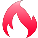 PDFCreator software icon