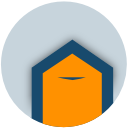 Pencil software icon