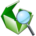 Pepakura Viewer software icon