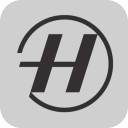 Phocus software icon