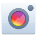 PhotoDesk - software icon