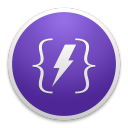 PhpStorm software icon