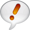 PhraseExpress software icon