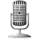 Pocket Dictate software icon