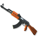 Point Blank software icon