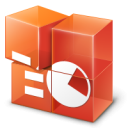 PowerPoint Regenerator software icon