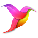 PrintLab Studio software icon