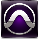 Pro Tools software icon