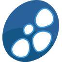 ProShow Producer software icon