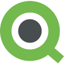 QlikView software icon