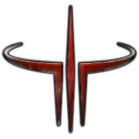 Quake 3 software icon