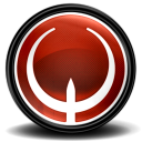 Quake Live software icon