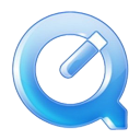 QuickTime Alternative software icon