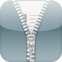 QuickZip software icon