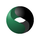 RapidCRC software icon