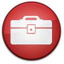 RasterVect software icon