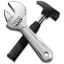 Rational XDE software icon