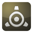 REAKTOR software icon