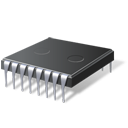 RealView Development Suite software icon
