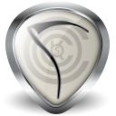 REAPER software icon
