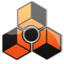 Reason software icon