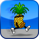 redsn0w software icon