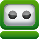 RoboForm2Go software icon