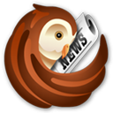 RSSOwl software icon