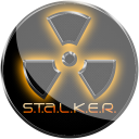 S.T.A.L.K.E.R. software icon