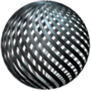SciTE software icon