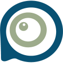 Seavus Project Viewer software icon