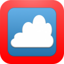 SeeYou software icon