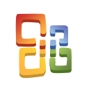 SharePoint Designer software icon