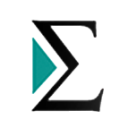 SigmaPlot software icon