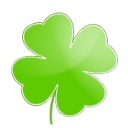 Slax software icon