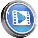 Smart Converter software icon