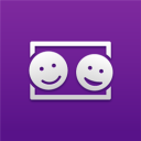 Smart Shoot software icon