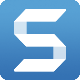 SnagIt software icon