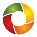SoftMaker Office software icon