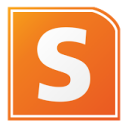 SoftMaker Presentations software icon