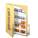 Sonar software icon