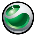Sony Ericsson Theme Creator software icon