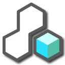 Sony SonicStage software icon