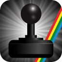 Spectaculator - ZX Spectrum Emulator software icon