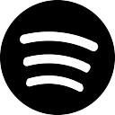 Spotify software icon