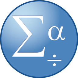 SPSS software icon