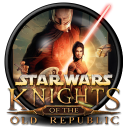 Star Wars: Knights of the Old Republic software icon
