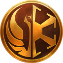 Star Wars: The Old Republic software icon