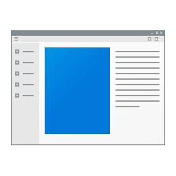 Starcraft software icon